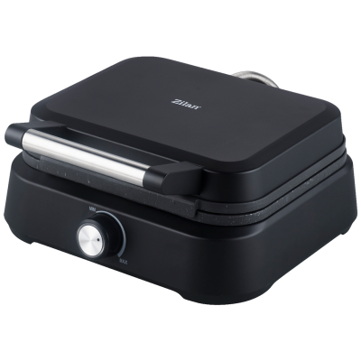 Zilan ZLN3959 Aparat za galete 1500W