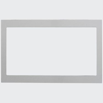 Frame for Microwave Beko MOB20231BG MOK 20232