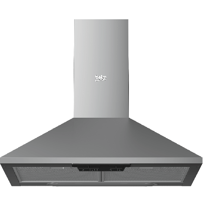 Beko Hood HCP 61310 I
