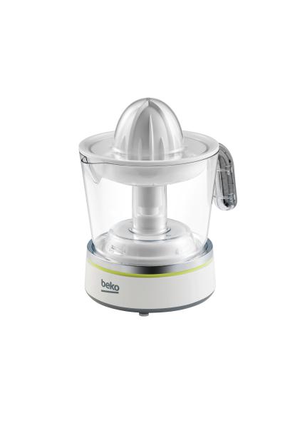 Beko CJB5103W Cediljka 40 W, Bela
