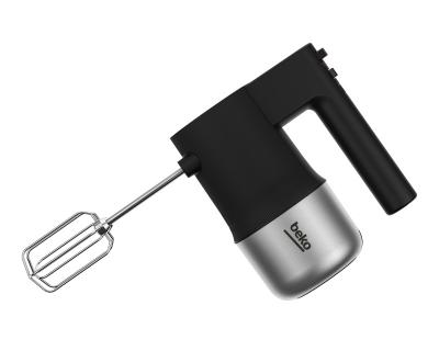 Миксер Beko HMM 81504 BX мощностью 500W