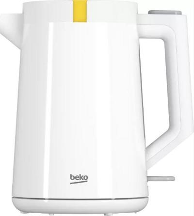 Электрочайник Beko WKM 4215 W
