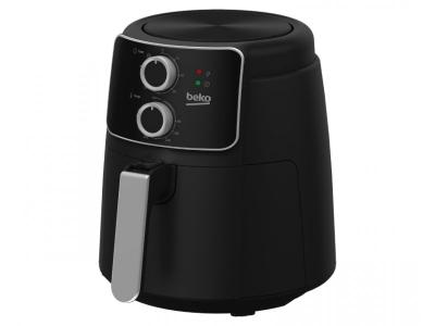 Beko FRL 2242 B Friteza 3.9L
