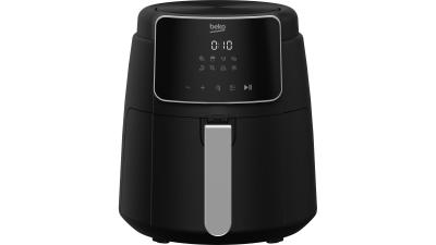 Beko FRL 2244 B Airfryer