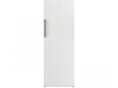 Beko RFNE290L41WN вертикальная морозильная камера, 250l, NeoFrost, 5 ящиков, белая