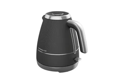 Beko WKM 8307 Kuvalo za vodu 3000W, Beli