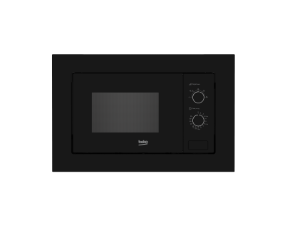 Built-in Microwave Oven Beko BMOB 20202 B