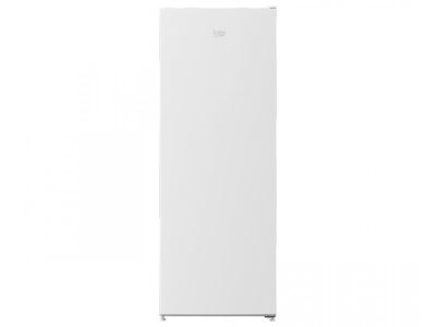 Beko RSSE265K40WN Frižider sa jednim vratima 252l Static, Beli