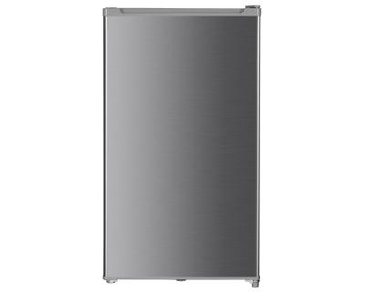 Refrigerator Beko RS9051PN