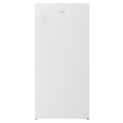 Refrigerator Beko RSSA 290 M41 WN height 150.8cm/volume 282l