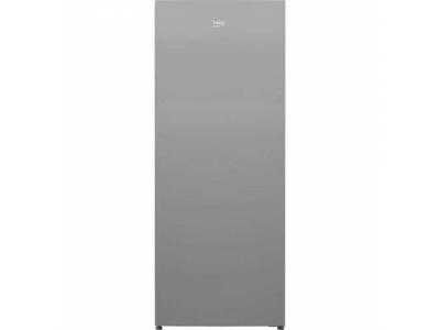 Beko RSSA290M41SN Frižider sa jednim vratima 286l Statični, Srebrni