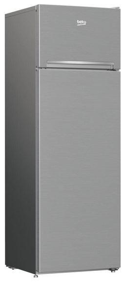Beko RDSA 280 K40SN Kombinovani frižider