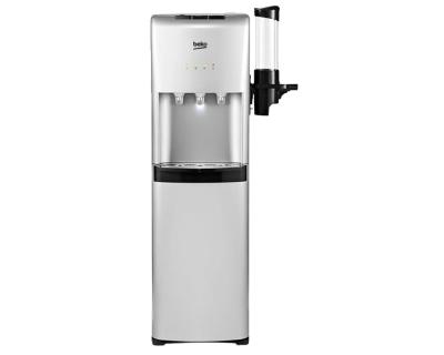 Beko BSS 4600 T диспенсер для воды