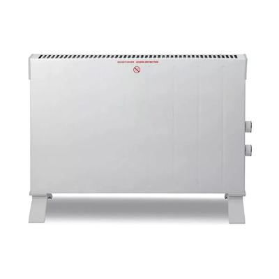 Kumtel HC-2947 convection heater