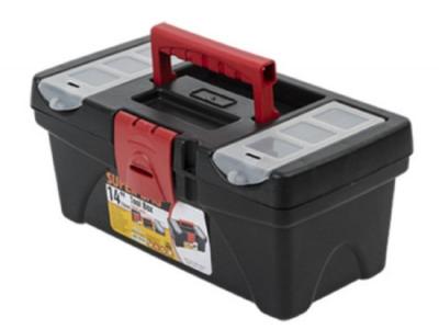 Gembird TR 1 14 Kutija za alat 33,2x16,8x14cm 020018