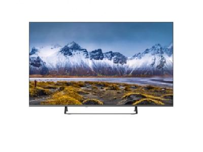 Profilo 43PA515ESG Televizor 43" 4K UHD Smart Android TV Sivi