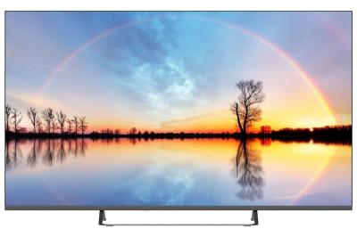 Profilo 55PA535ESG Televizor 55" 4K UHD (3840x2160) Smart Android Sivi