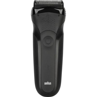 Braun Trimer Serija 3 300s