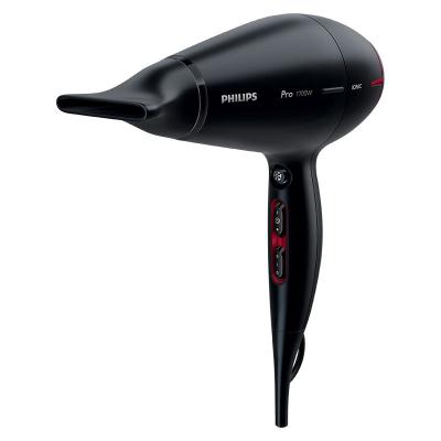 Фен для волос Philips HPS910/00/мощность 2100W