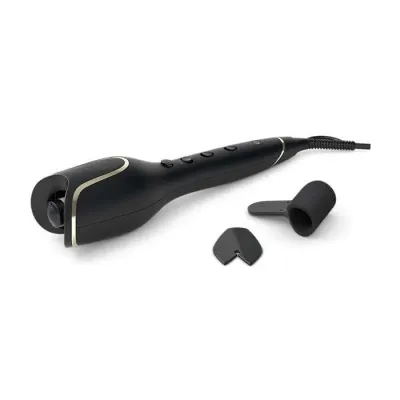Philips BHB876/00 StyleCare Prestige hair styler, black