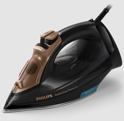 Philips GC3929/60 Pegla