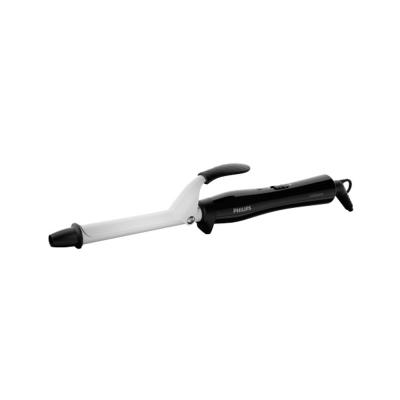Philips BHB862/00 стайлер для волос