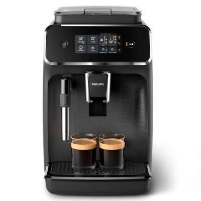 Philips EP 2220 /10 Espresso mašina PHILIPS ESP