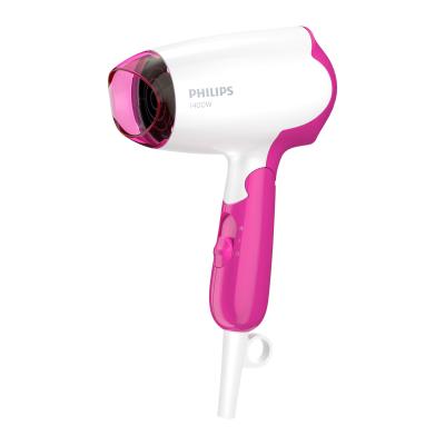Philips BHD003/00 Fen za kosu