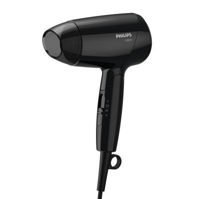Philips BHC010/10 Fen za kosu Essential Care, Crni