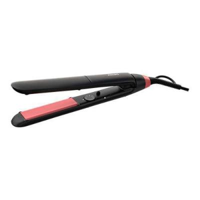 Philips BHS376/00 hair straightener