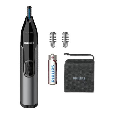Philips NT3650/16 Trimer za nos uši i obrve