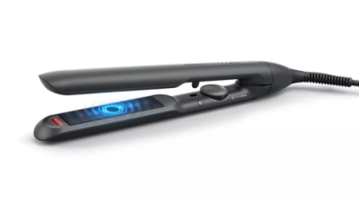 Philips BHS510/00 hair straightener