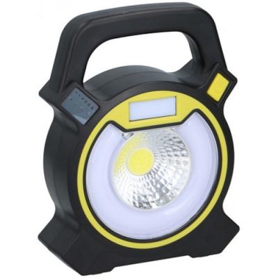 Dunlop E08756 Radna lampa 5led 250lu
