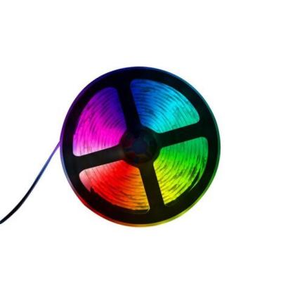 Grundig Led traka 3m RGB Višebojna