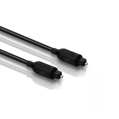 Philips SWA2302W Optički kabl 1.5m
