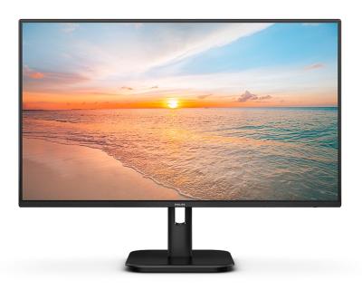 Philips 24E1N1100A/00 Monitor 24" Full HD LED