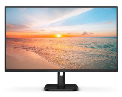 Philips 27E1N1100A/00 Monitor 27" Full HD LED