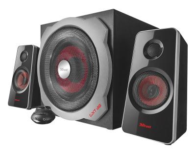 Trust GXT 38 speaker