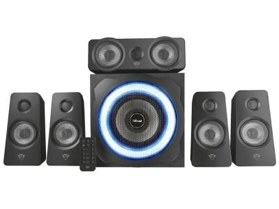 Trust GXT658 TYTAN speaker
