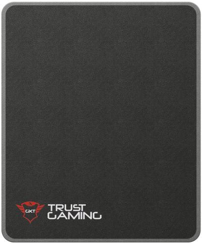 Trust GXT 715 Chair Mat