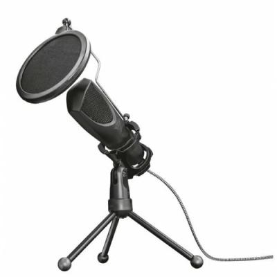 Trust GXT 232 Mantis microphone