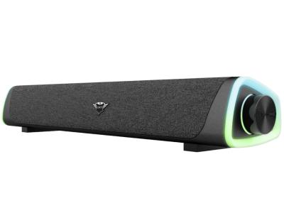 Trust GXT 620 ASTO Zvučnik Soundbar