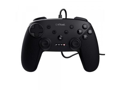Trust GXT541 MUTA PC gamepad