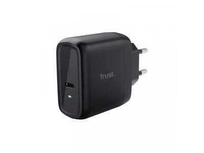 Trust Maxo Punjač USB-C 45W