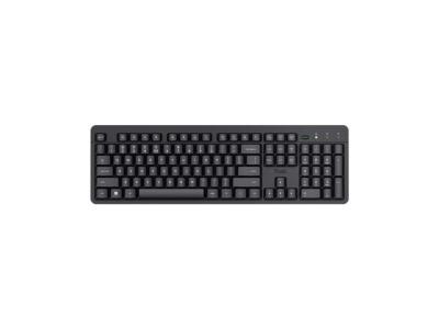 Trust ODY II 25011 Tastatura Wireless