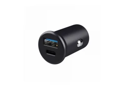 Trust MAXO Auto punjač 38W