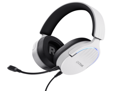 Trust Poly Voyager Focus 2 76U47AA наушники с микрофоном USB-C BT5.1, чёрные