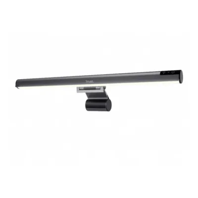 Trust лампа для монитора, 150 Lumen USB