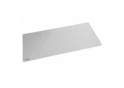Trust GXT759W XXL коврик для мыши, белый