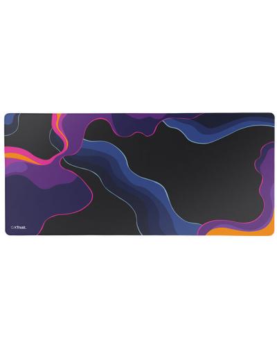 Trust GXT759 XXL mouse pad, colourful